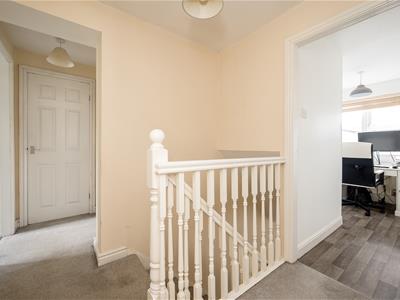 Picture 43